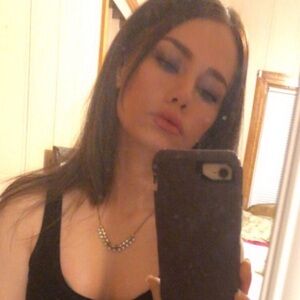 Meet your Posher, AJ